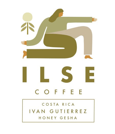 Photo of Costa Rica | Ivan Gutierrez - Gesha