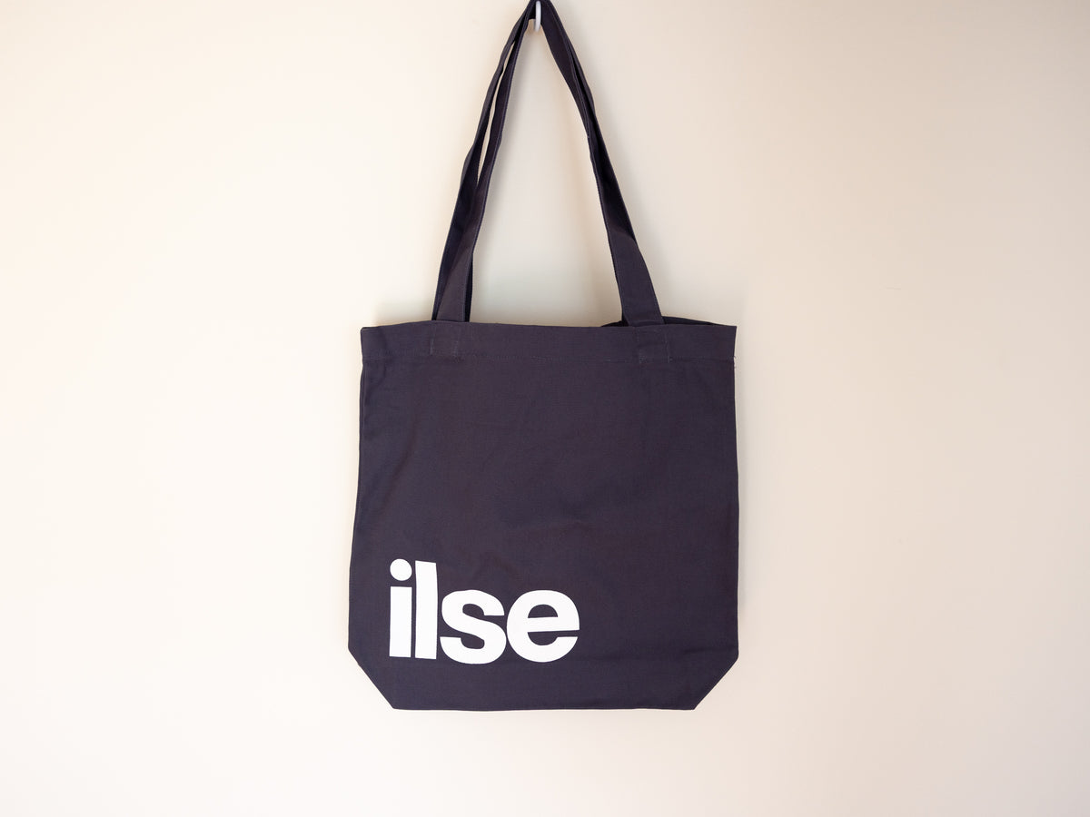 Ilse Tote Bag
