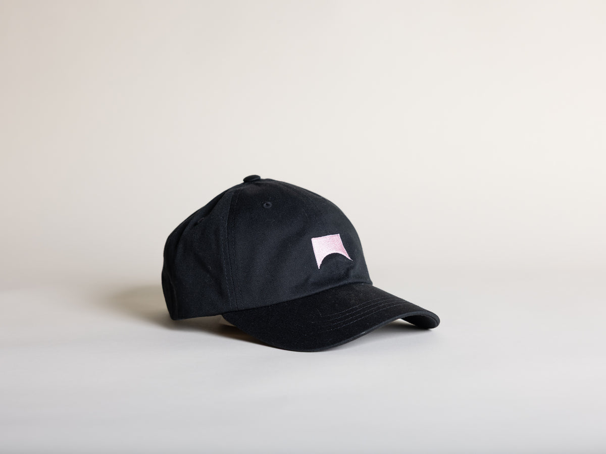 Ilse Baseball Hat