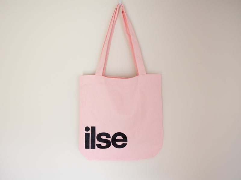 Ilse Tote Bag