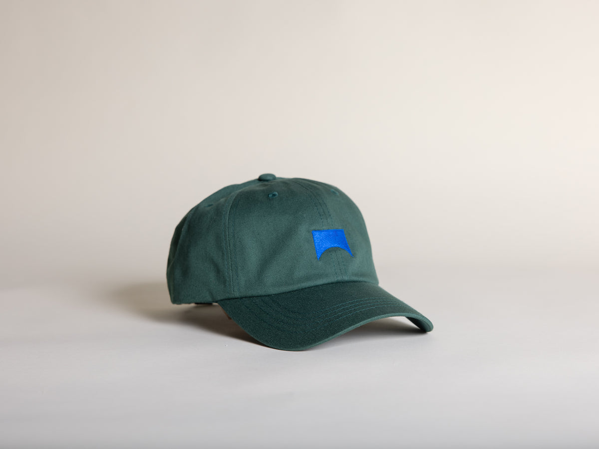 Ilse Baseball Hat
