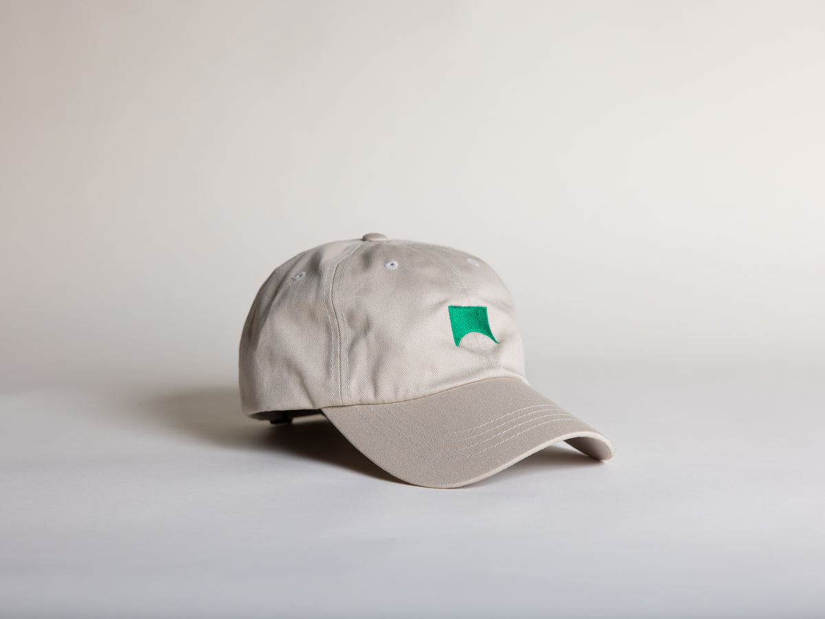 Ilse Baseball Hat